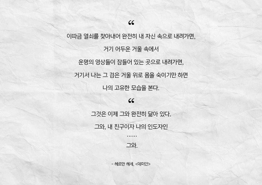 제목 없음-1.jpg