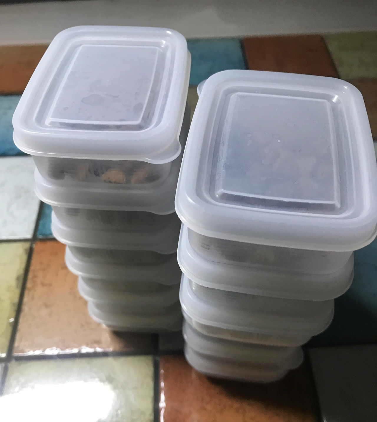 (190410)_알알이 밥그릇.jpg