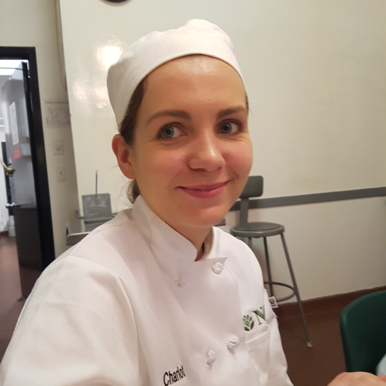 20181005_113915 - 복사본.jpg