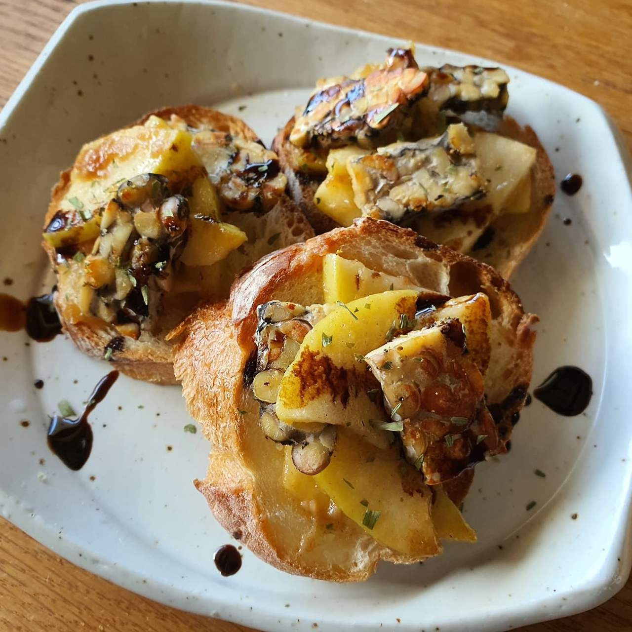 크레페 비건버터 사과구이.jpg