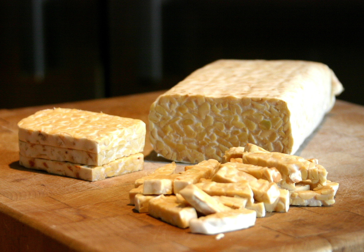 Sliced_tempeh.jpg