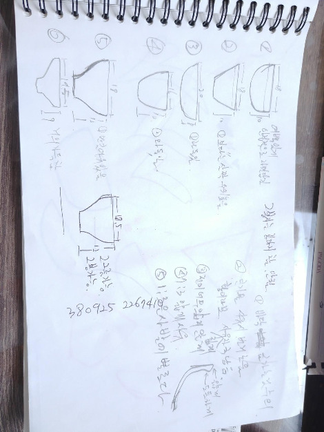 2019-11-10 14.11.32.jpg