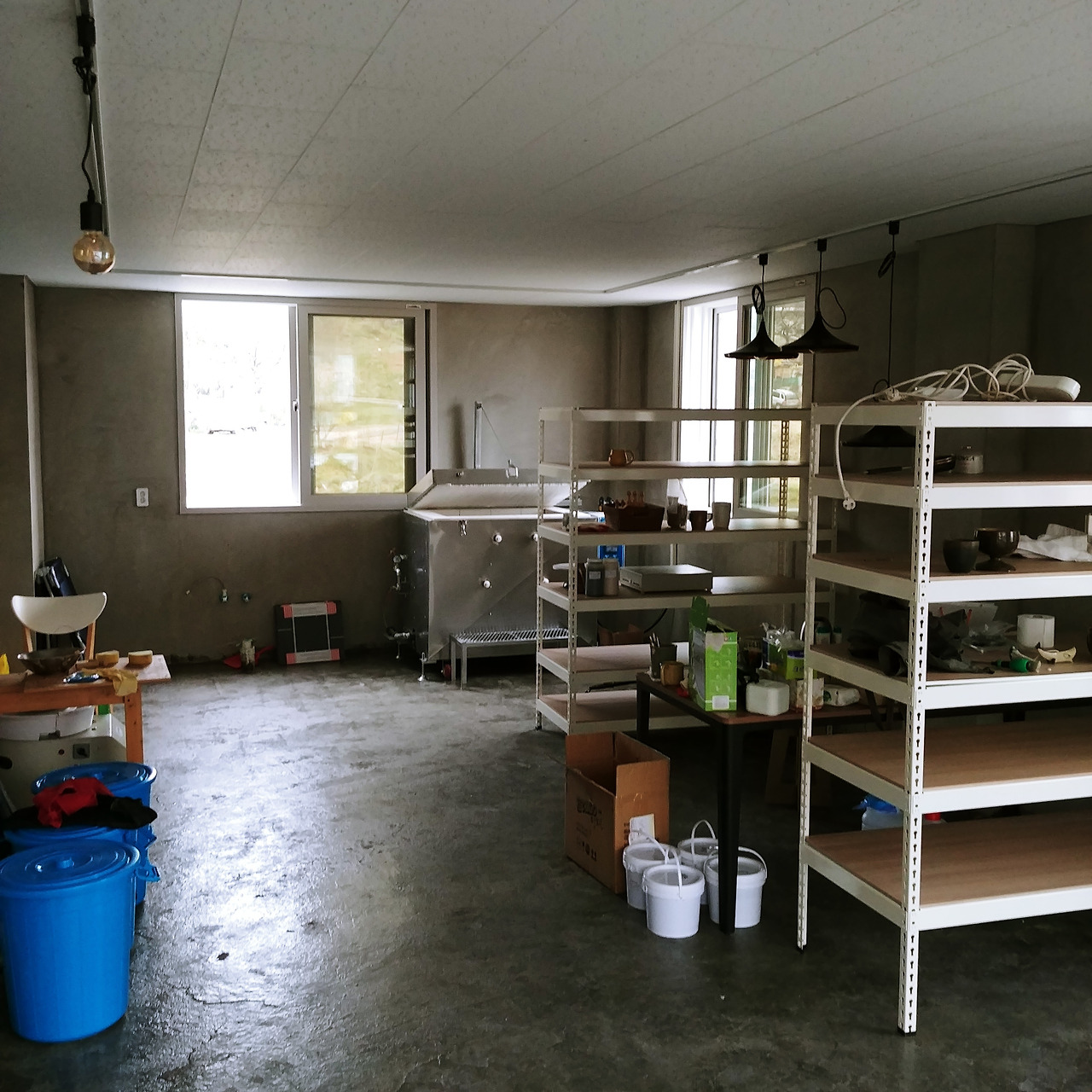 2019-04-18 13.59.34.jpg