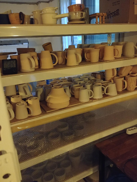 2019-10-02 17.56.11.jpg