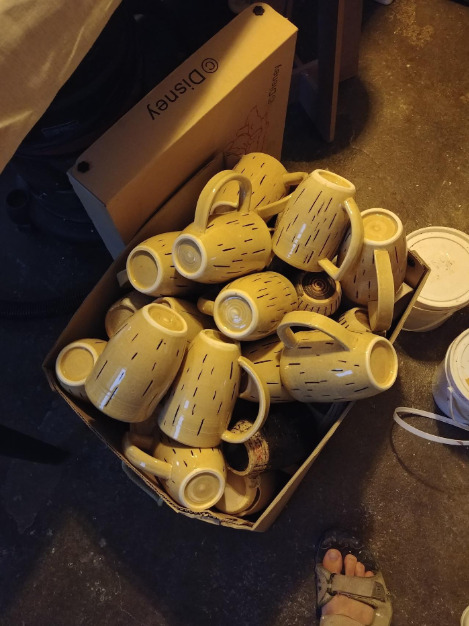 2019-09-29 18.23.01.jpg