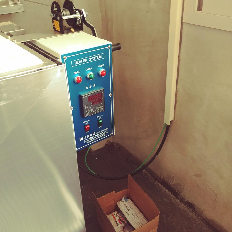 2019-04-30 15.42.31.jpg