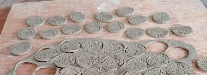 2019-06-28 12.16.34.jpg