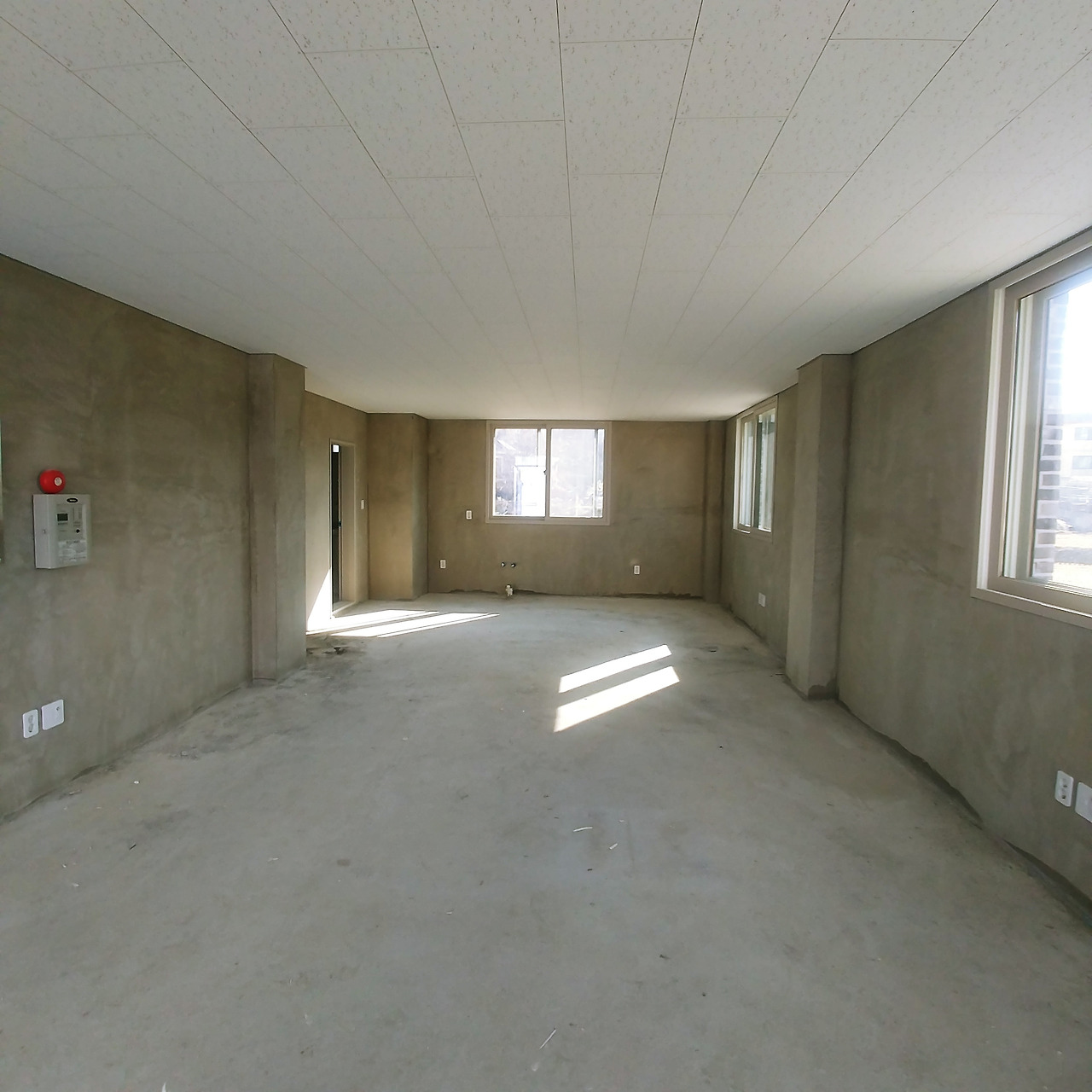 2019-04-03 09.04.33.jpg