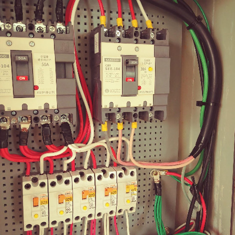 2019-04-30 15.43.22.jpg