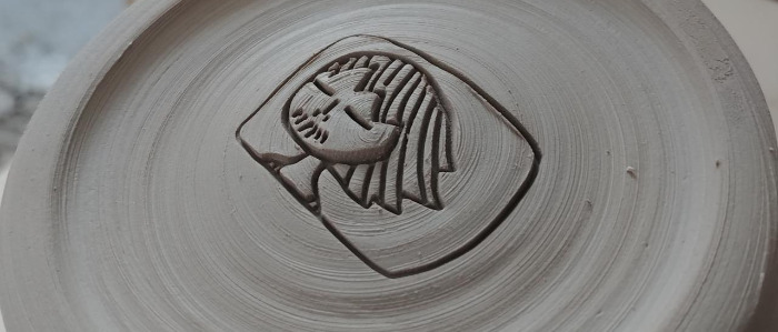 2019-10-14 12.02.49.jpg