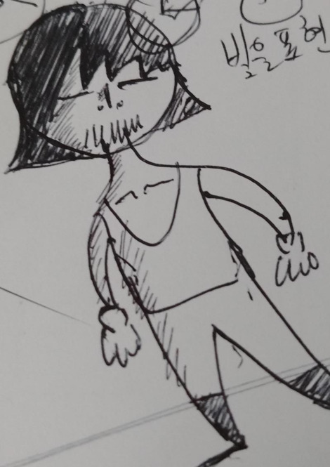 2019-05-25 08.13.18.jpg