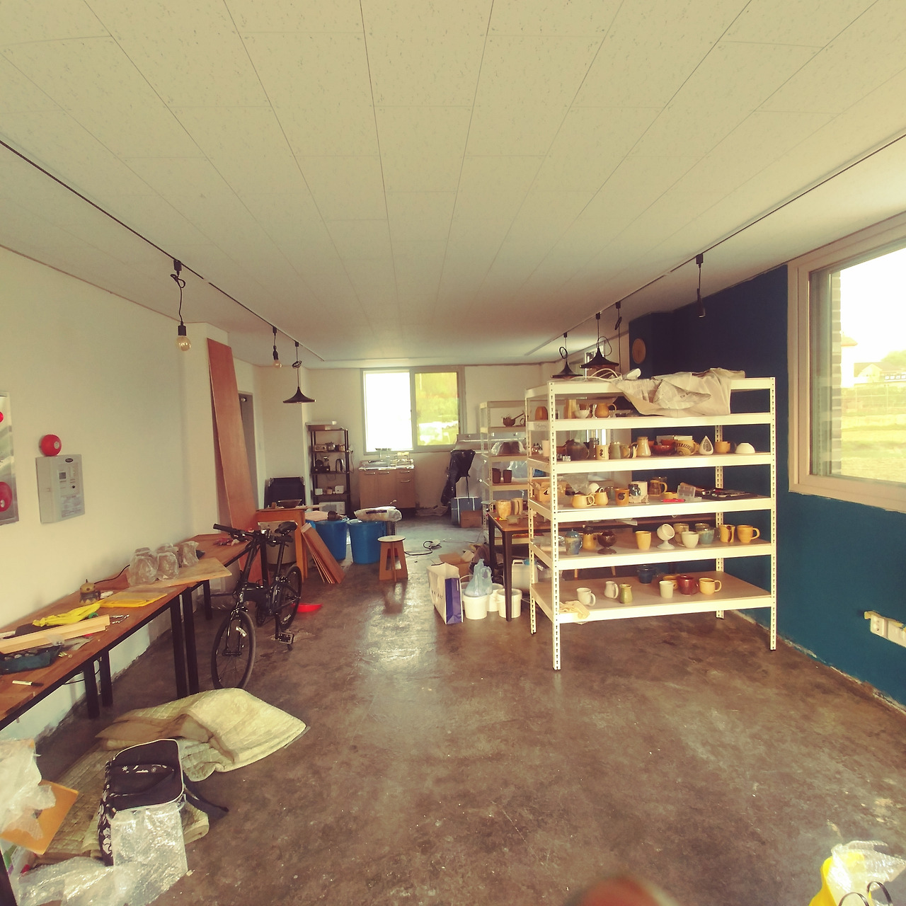 2019-05-01 18.30.09.jpg