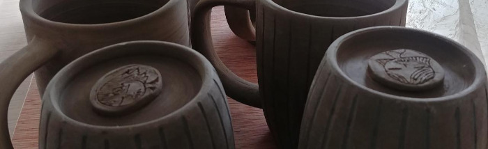 2019-06-14 15.16.12.jpg