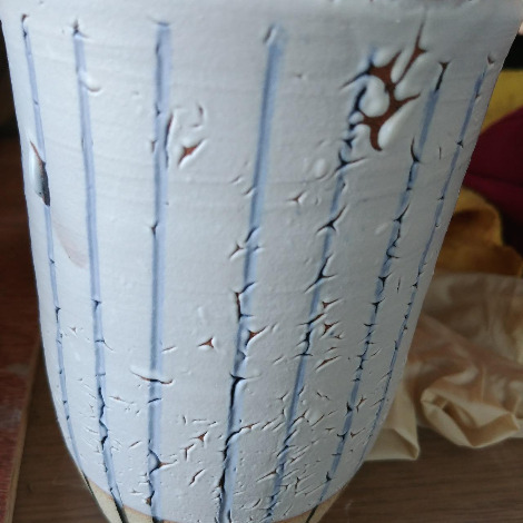 2019-05-21 17.22.32.jpg