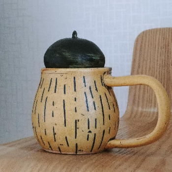 2019-04-04 13.36.54.jpg