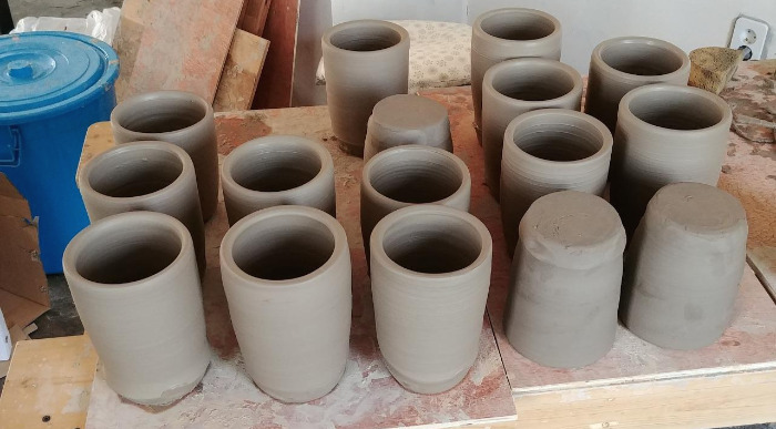 2019-05-09 16.52.00.jpg