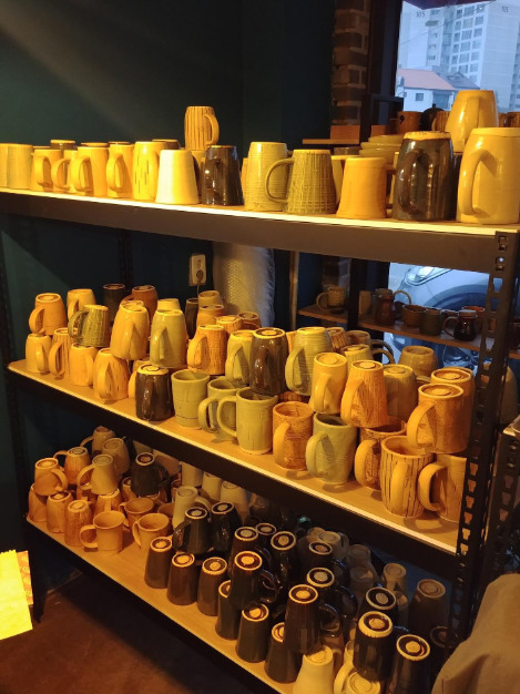 2019-10-02 17.56.00.jpg