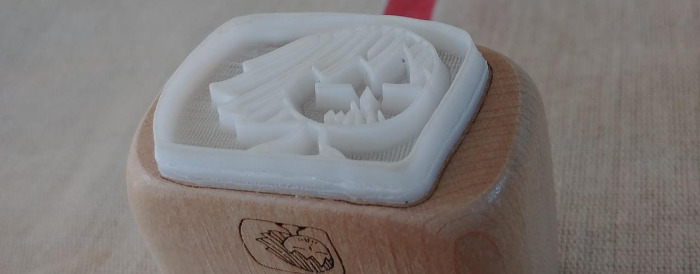 2019-10-08 15.44.38.jpg