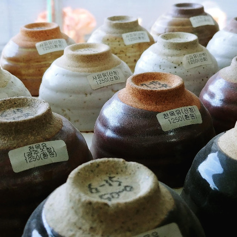 2019-04-16 11.38.08.jpg