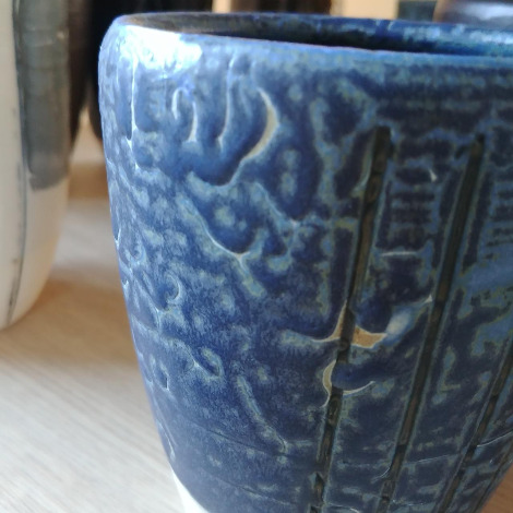 2019-05-21 17.22.55.jpg