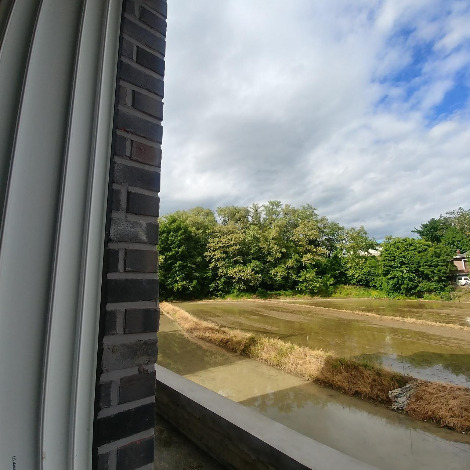 2019-05-18 15.52.10.jpg