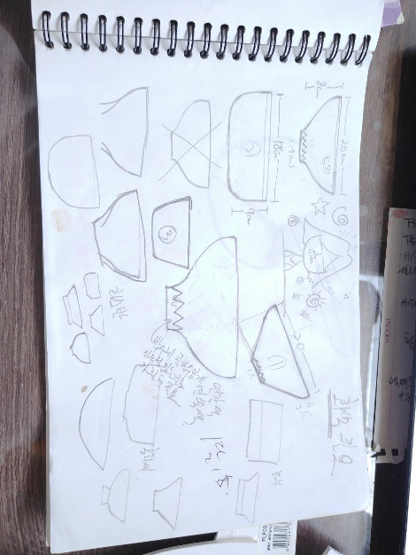 2019-11-10 14.11.17.jpg