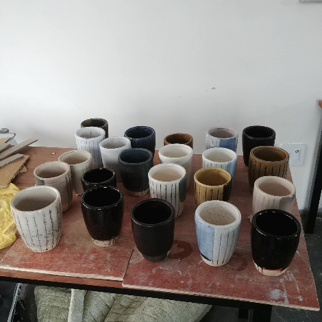 2019-05-19 10.46.45.jpg