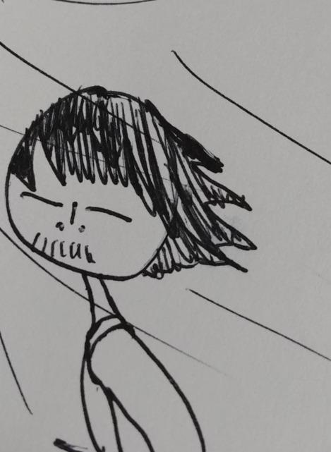 2019-05-24 21.04.55.jpg