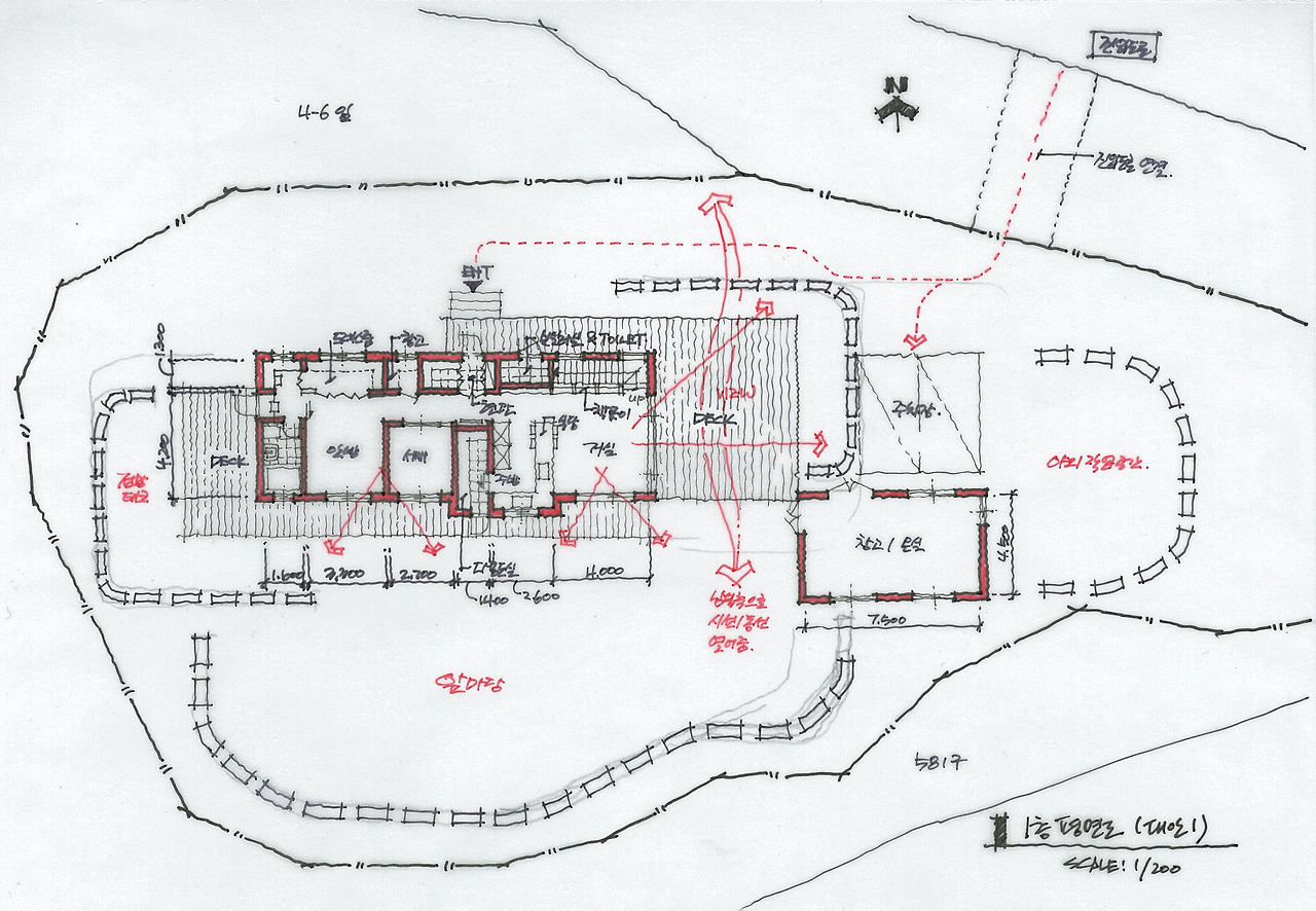 201_1차 평면계획_대안1.jpg