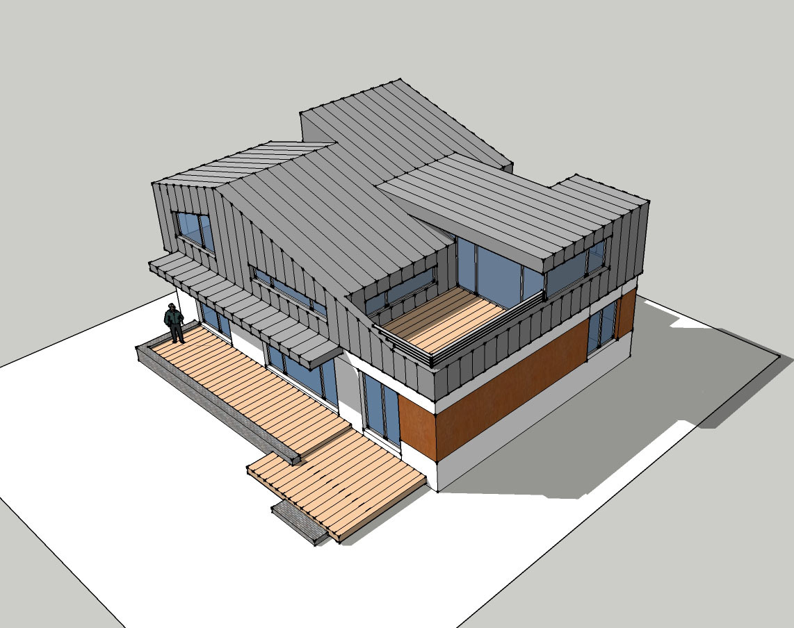 남동측 조감도.jpg