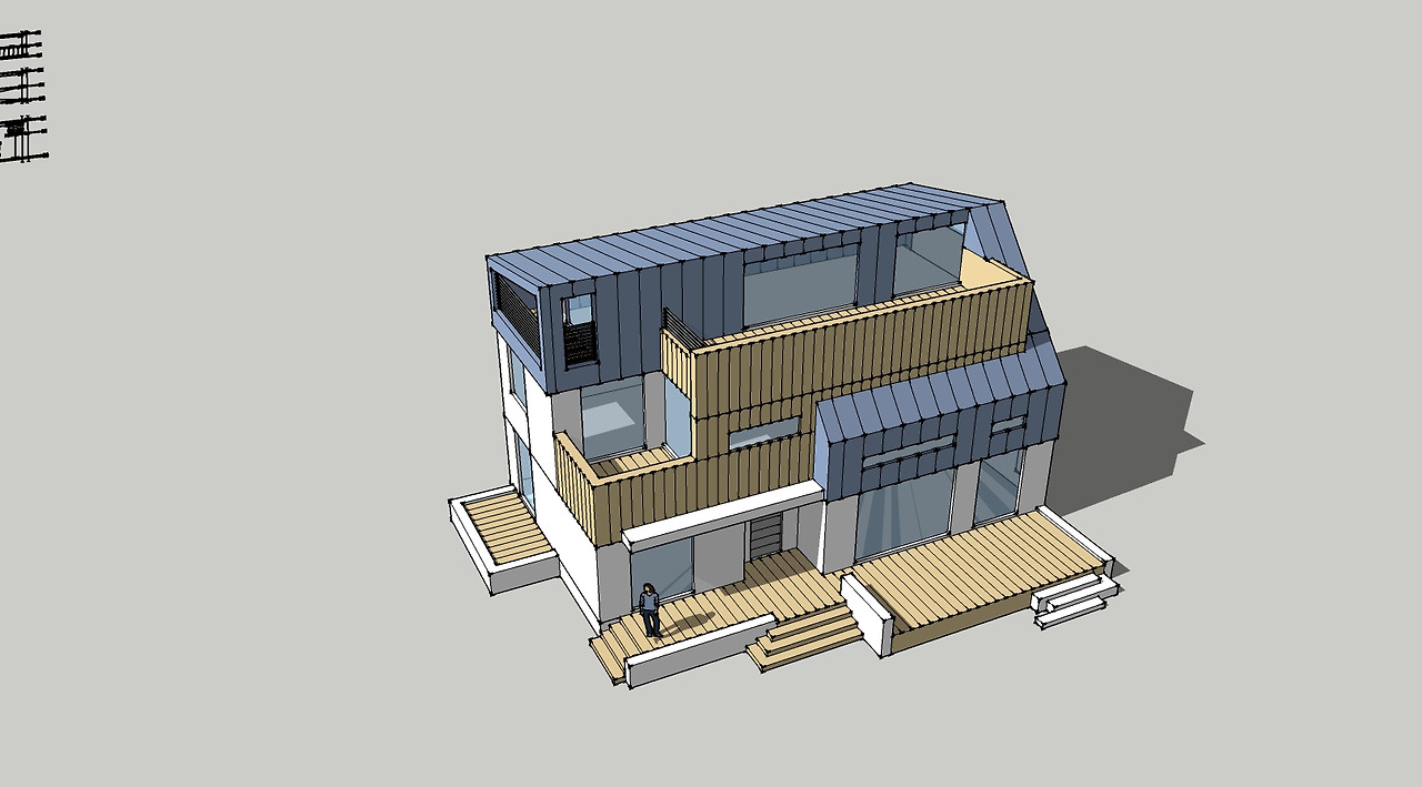 301_남서측 조감도2.jpg
