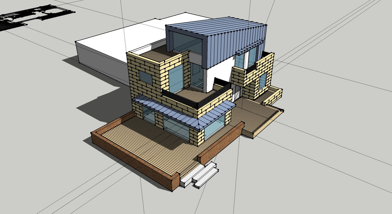 015_3d image_남쪽에서 바라본 전경.jpg