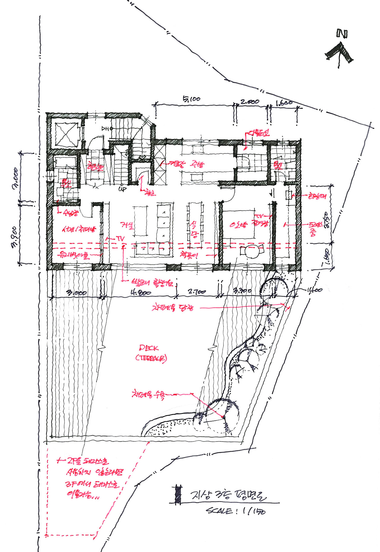 2차 평면계획_3층.jpg