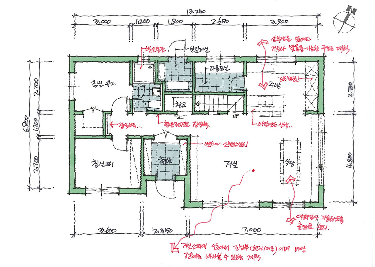 101_평면계획_대안1_1층 평면도.jpg