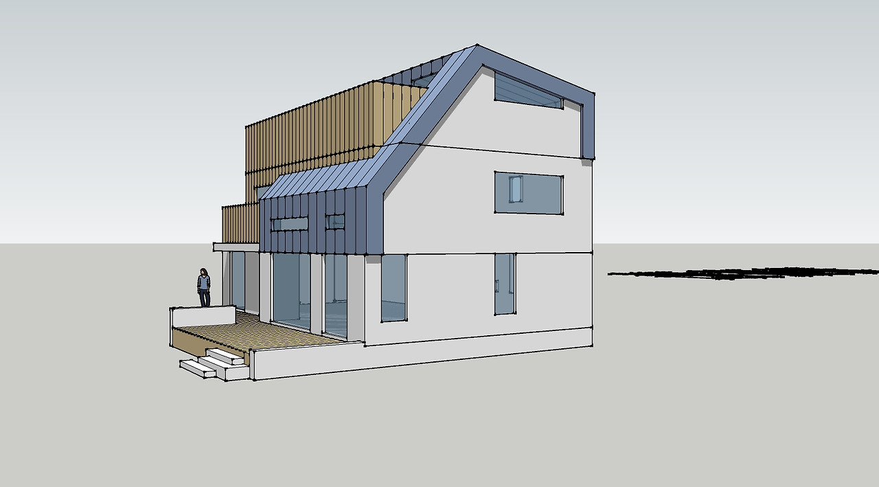 301_남동측 투시도.jpg