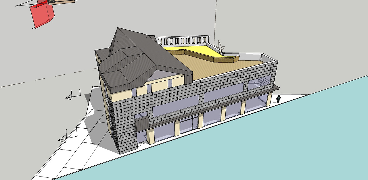 북서측 조감도.jpg