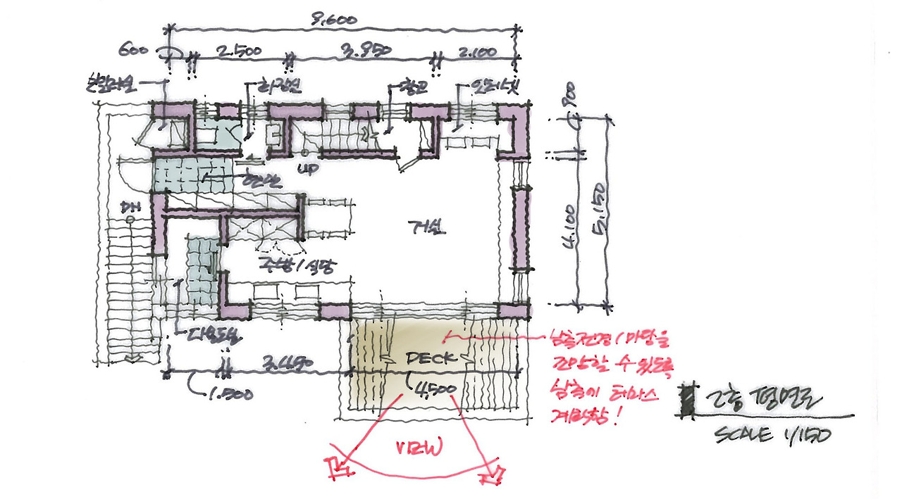 111_평면계획_대안2_2층 평면도.jpg