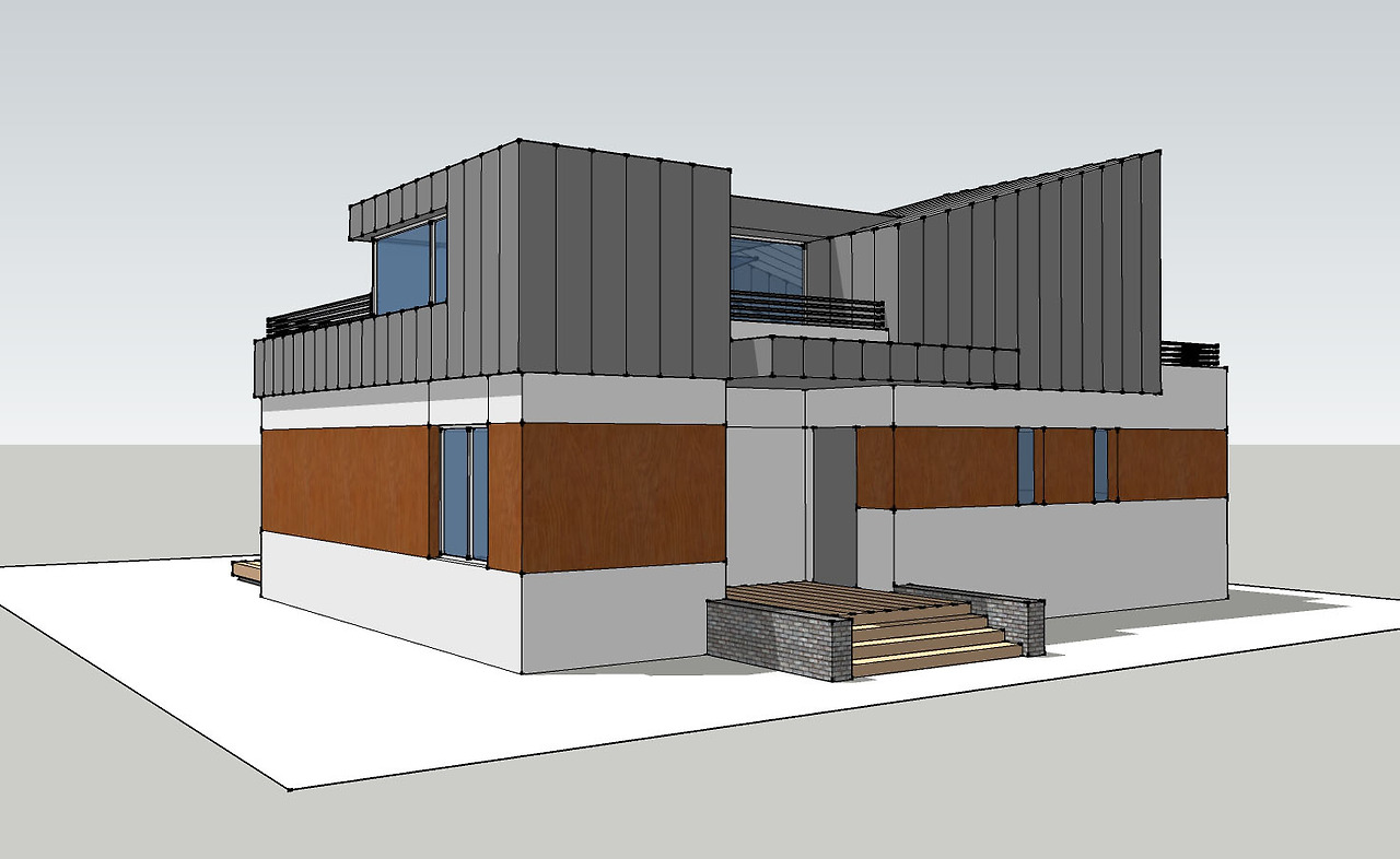 북동측 투시도.jpg