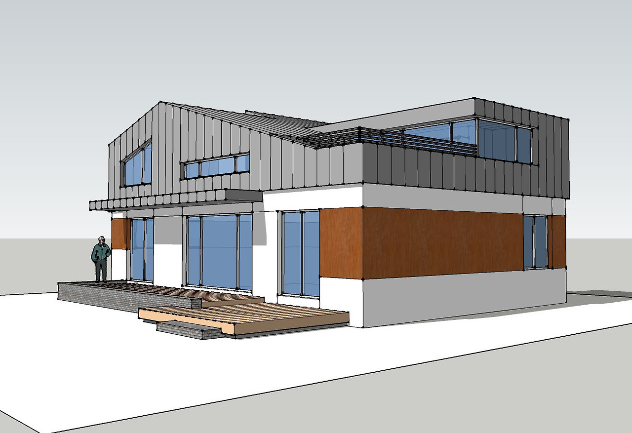 남동측 투시도.jpg