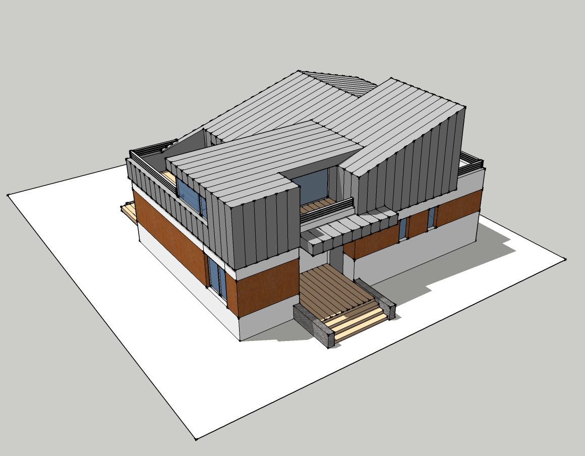 북동측 조감도.jpg