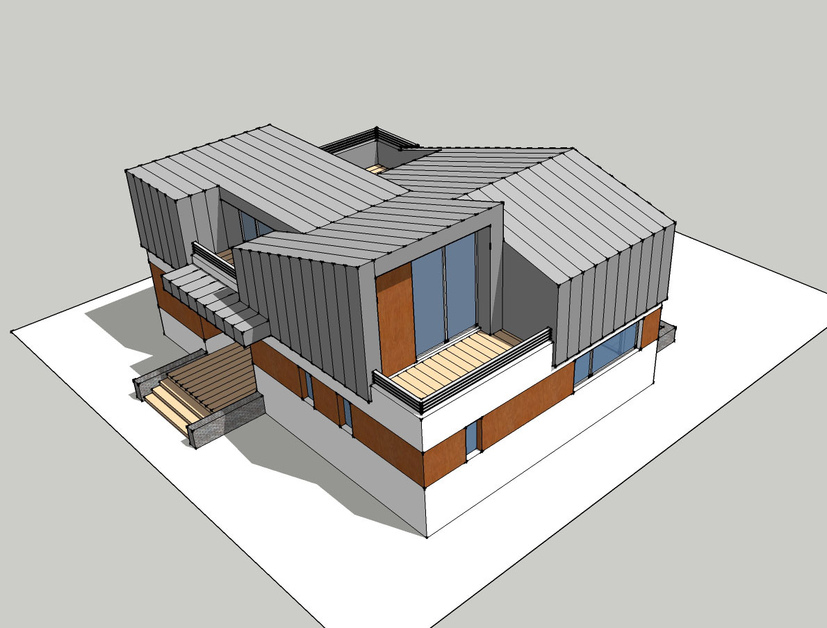 북서측 조감도.jpg