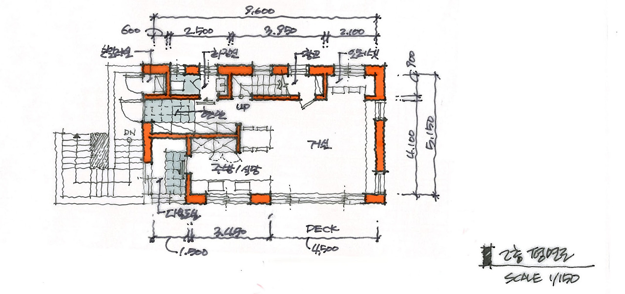 131_3차평면계획_2층 평면도.jpg