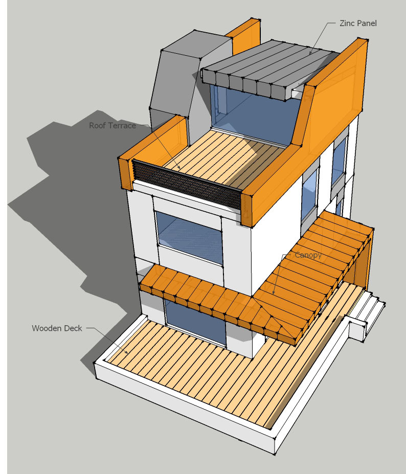 06_150610_콩콩둘 주택_평면제안(3D_Sketch)_006.jpg