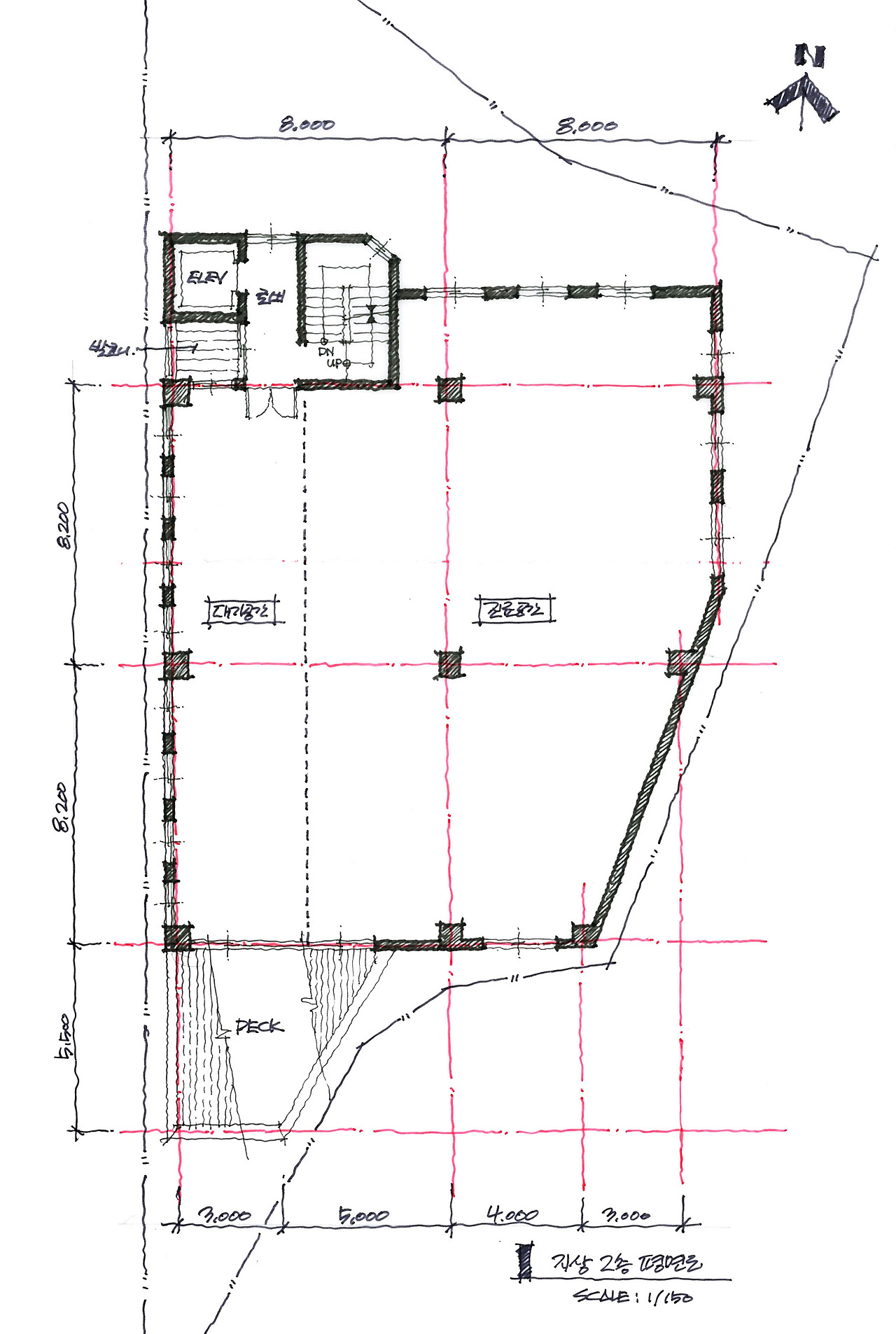 2차 평면계획_2층.jpg