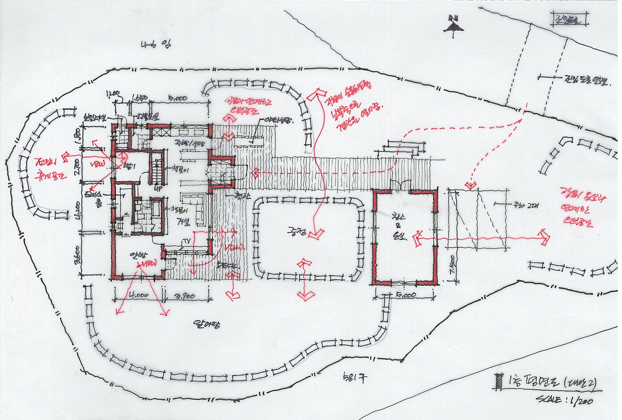 202_1차 평면계획_대안2.jpg