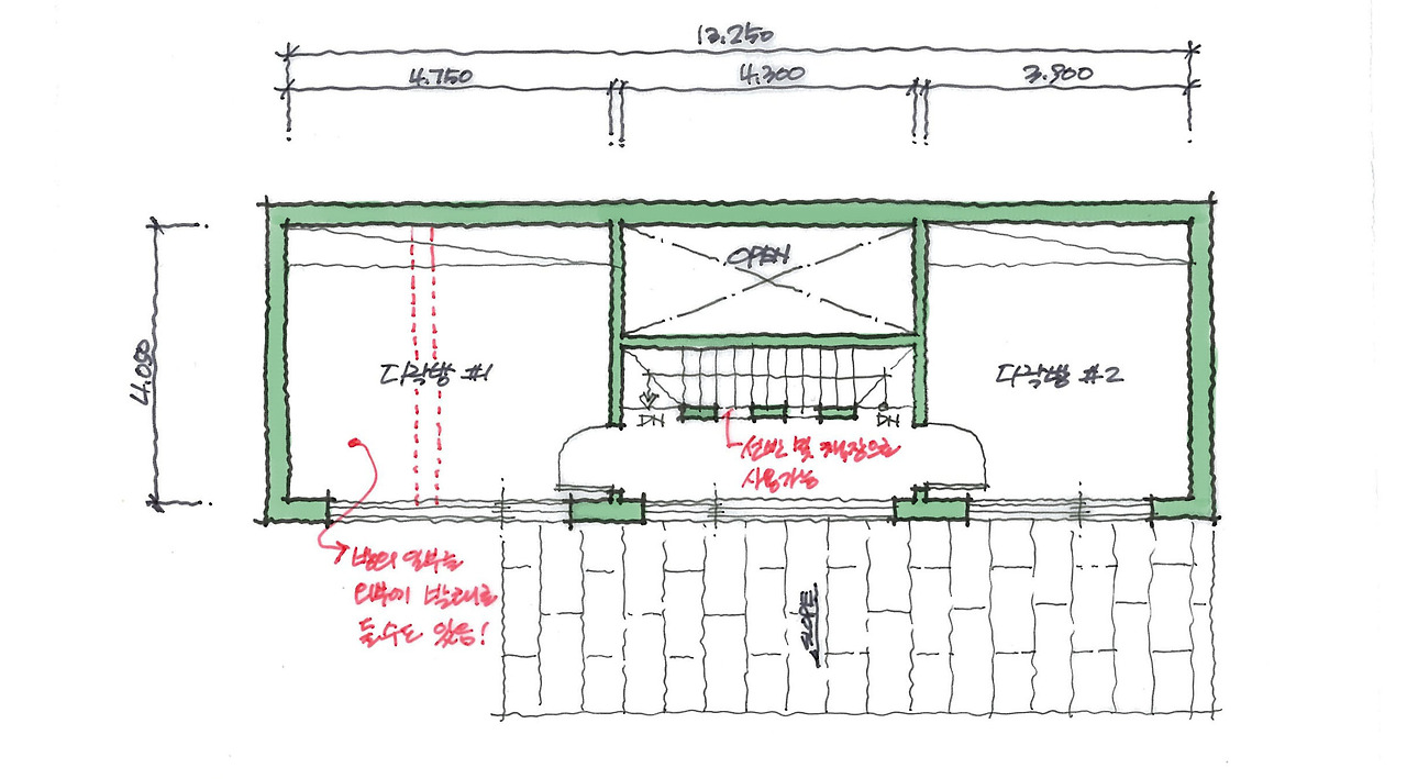 101_평면계획_대안1_3층 평면도.jpg