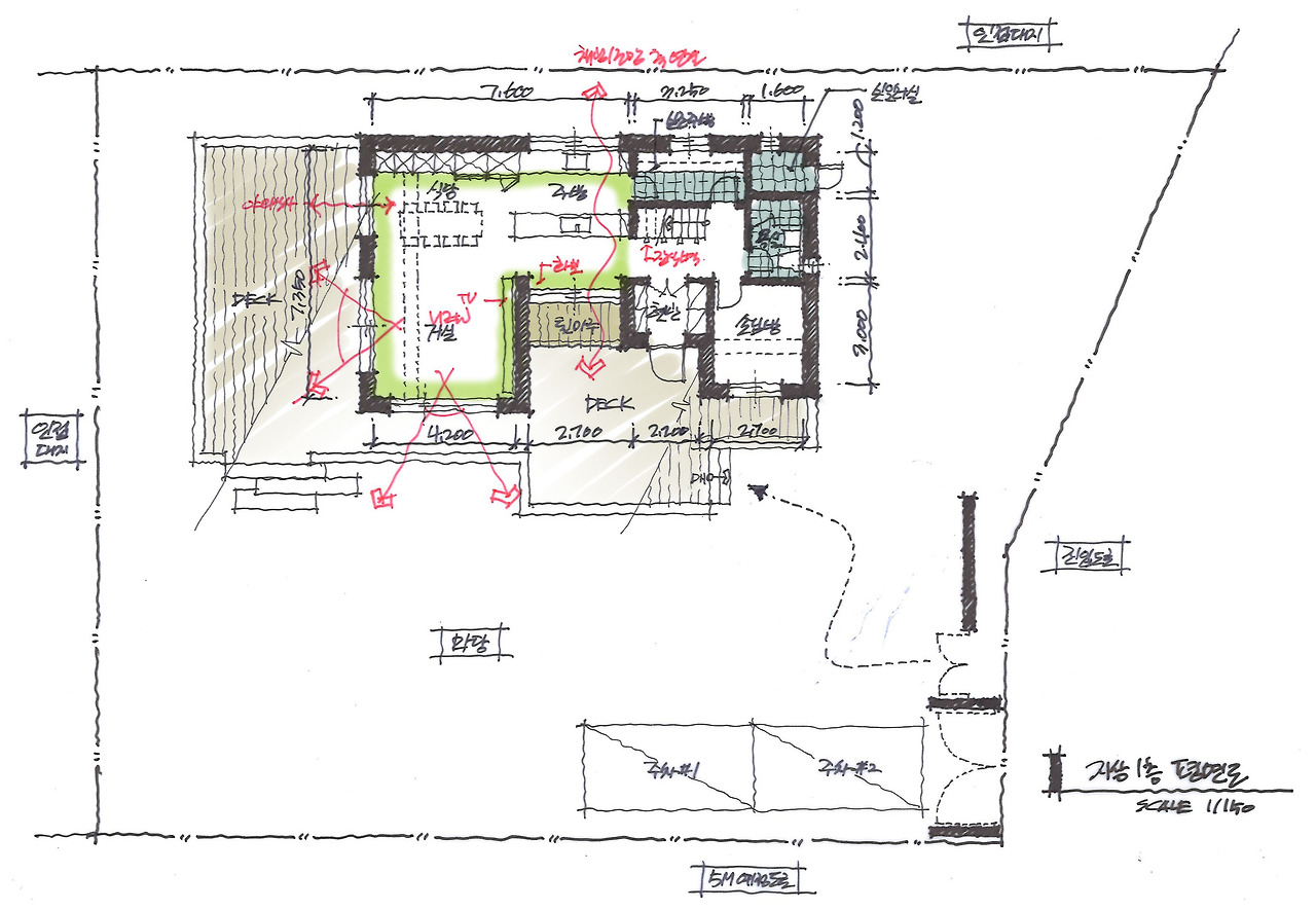 008_3차 평면계획_1층 평면도.jpg