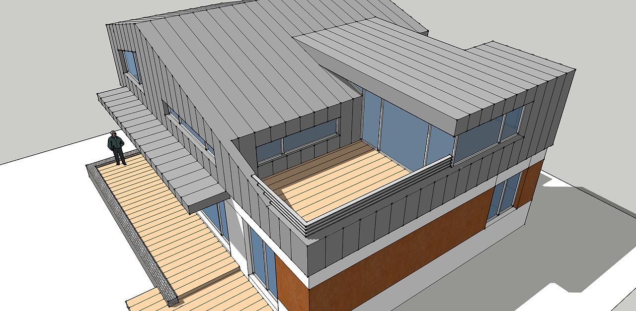 2층 테라스 이미지.jpg