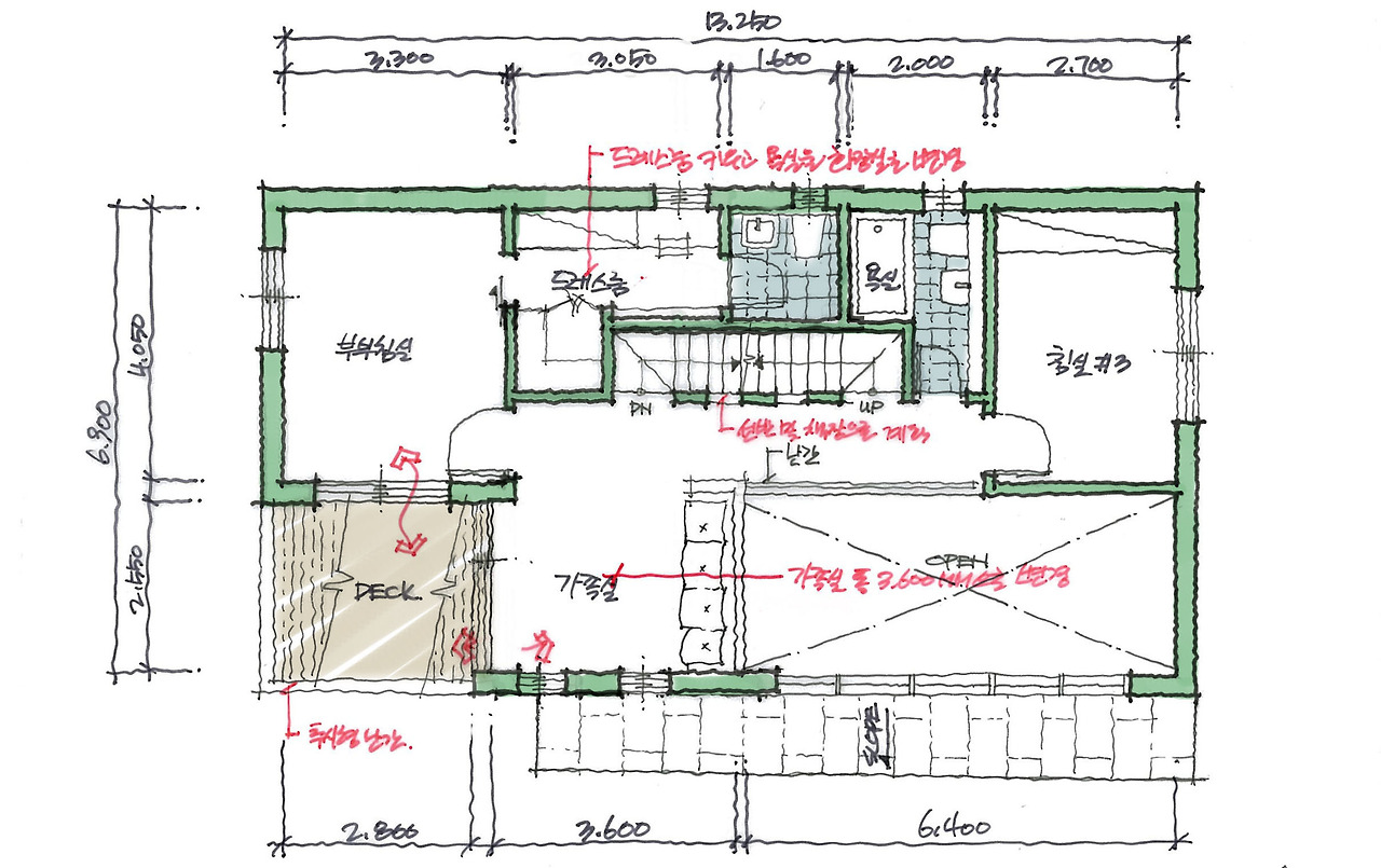 201_2차 평면계획_2층 평면도.jpg