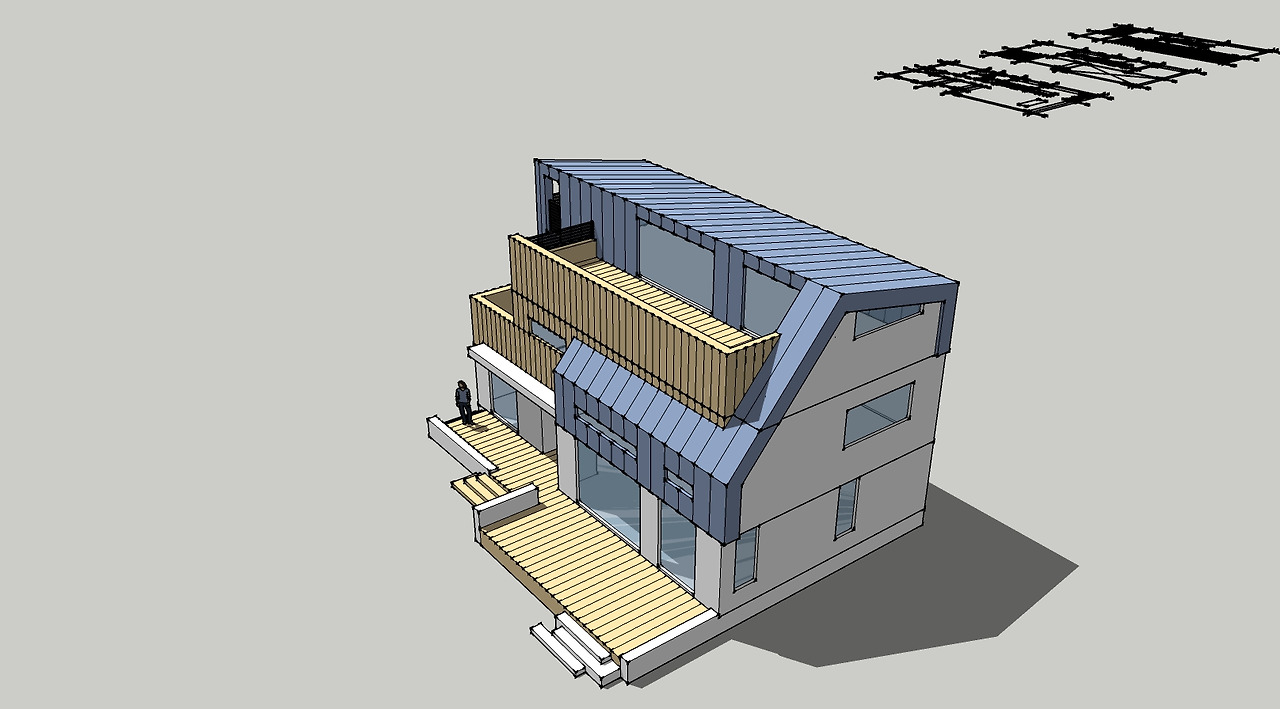 301_남동측 조감도.jpg
